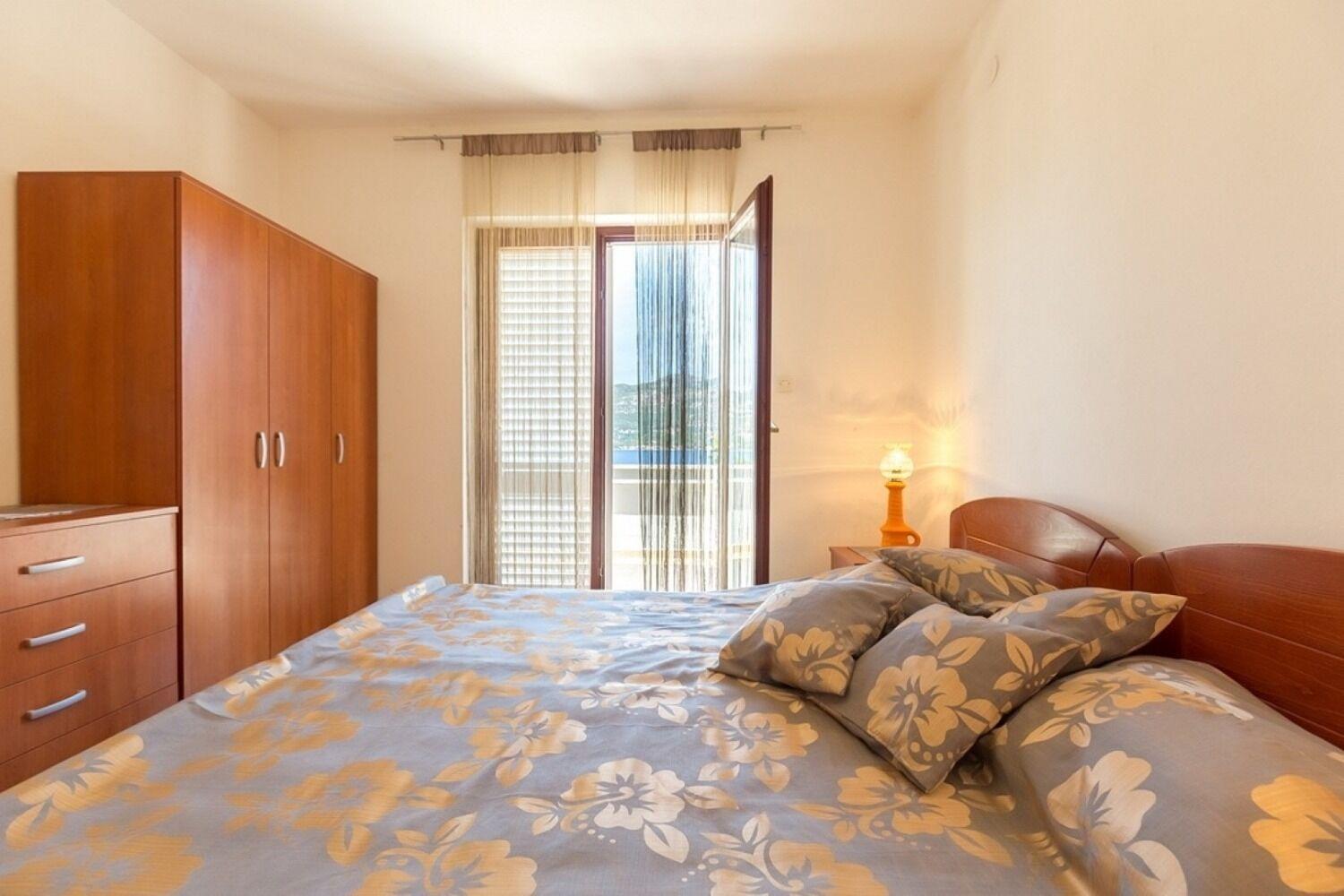 Apartments Mari Zrnovo Exterior photo
